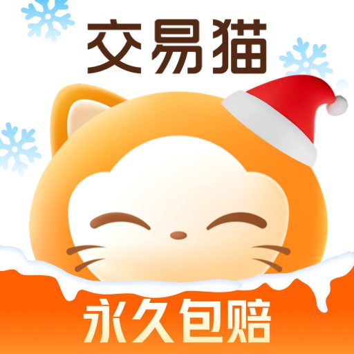 开元棋app苹果版讲解